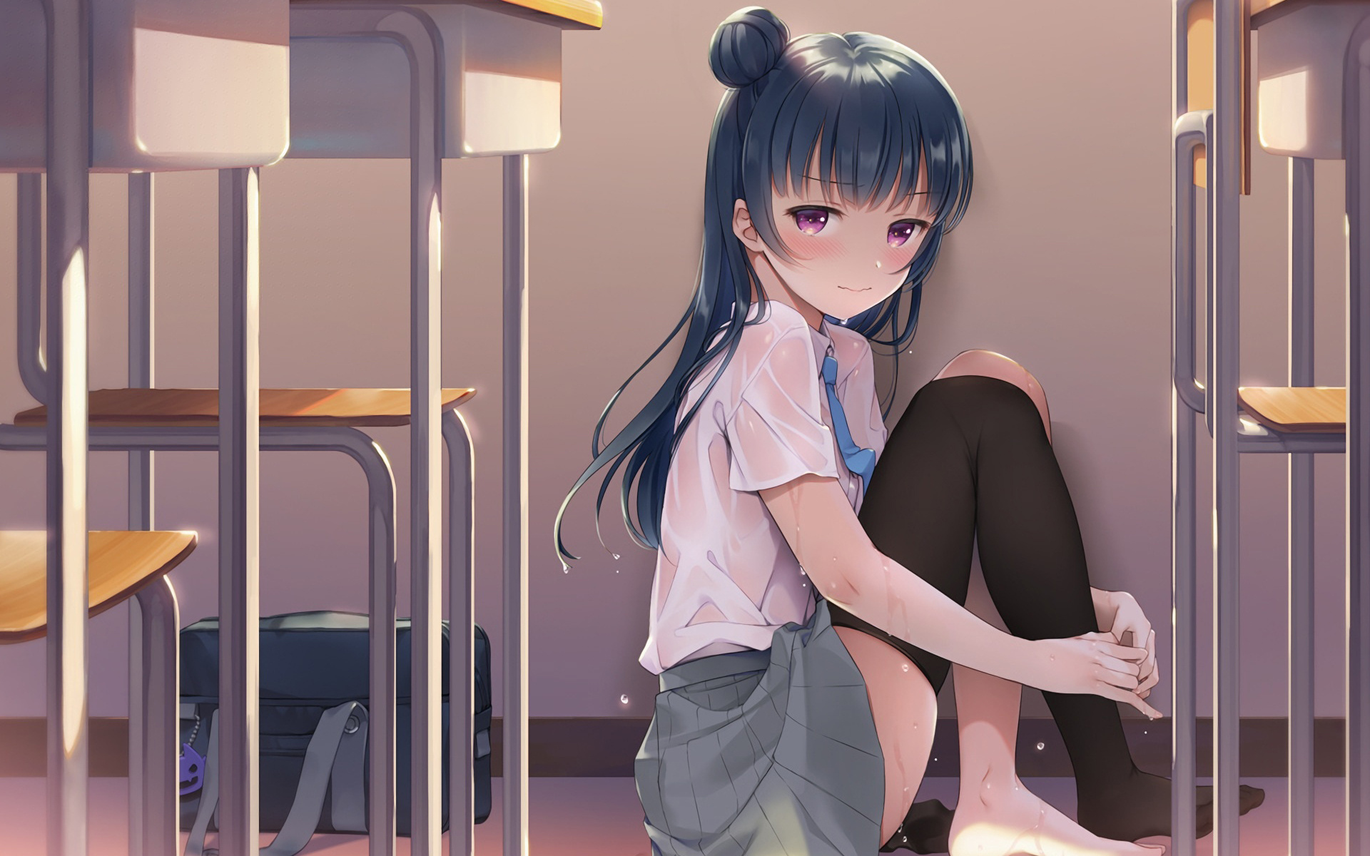 jellyfin字体问题