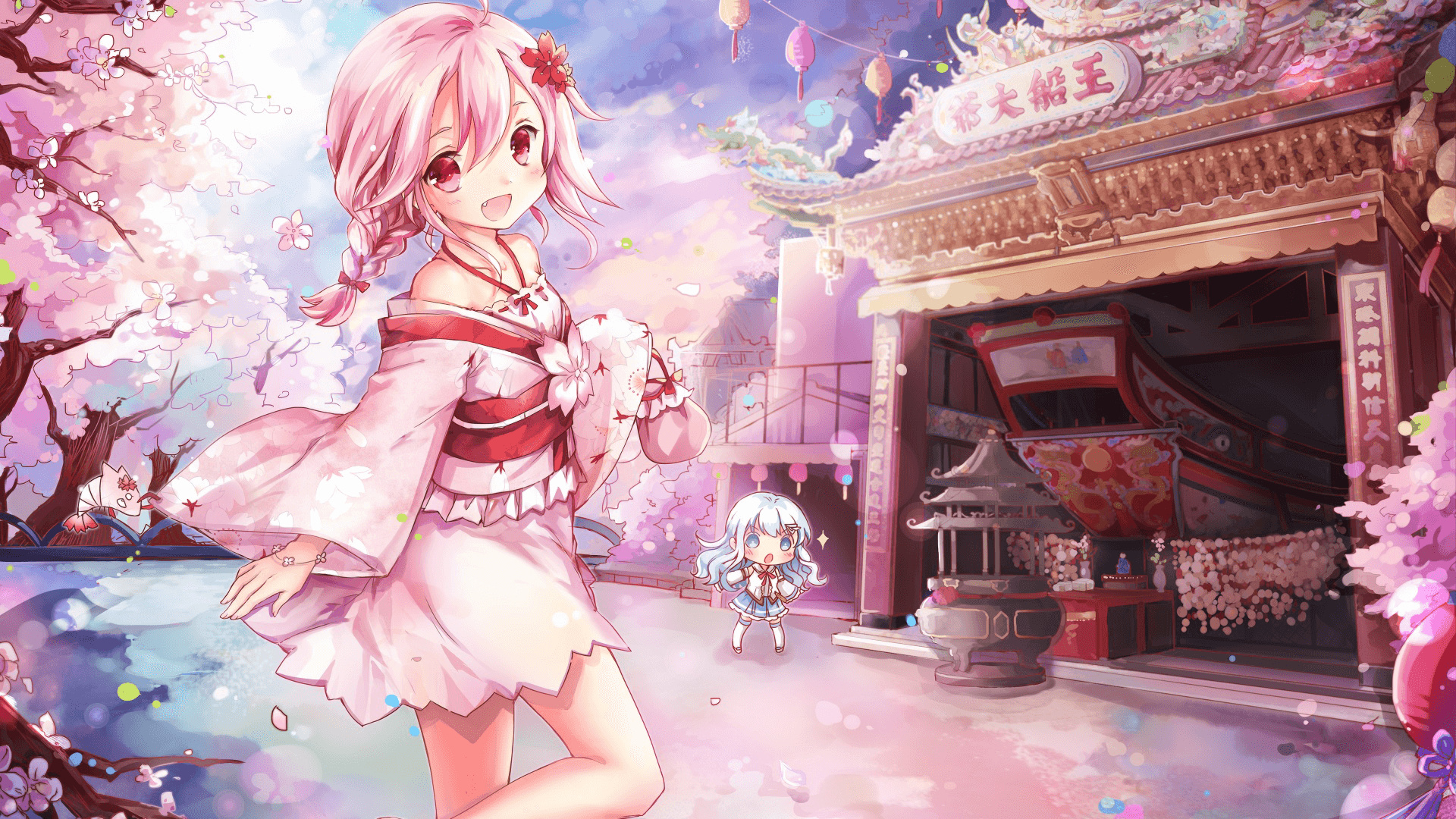 simpread-Office 365 E5 账号申请及永久续期教程 - LOGI