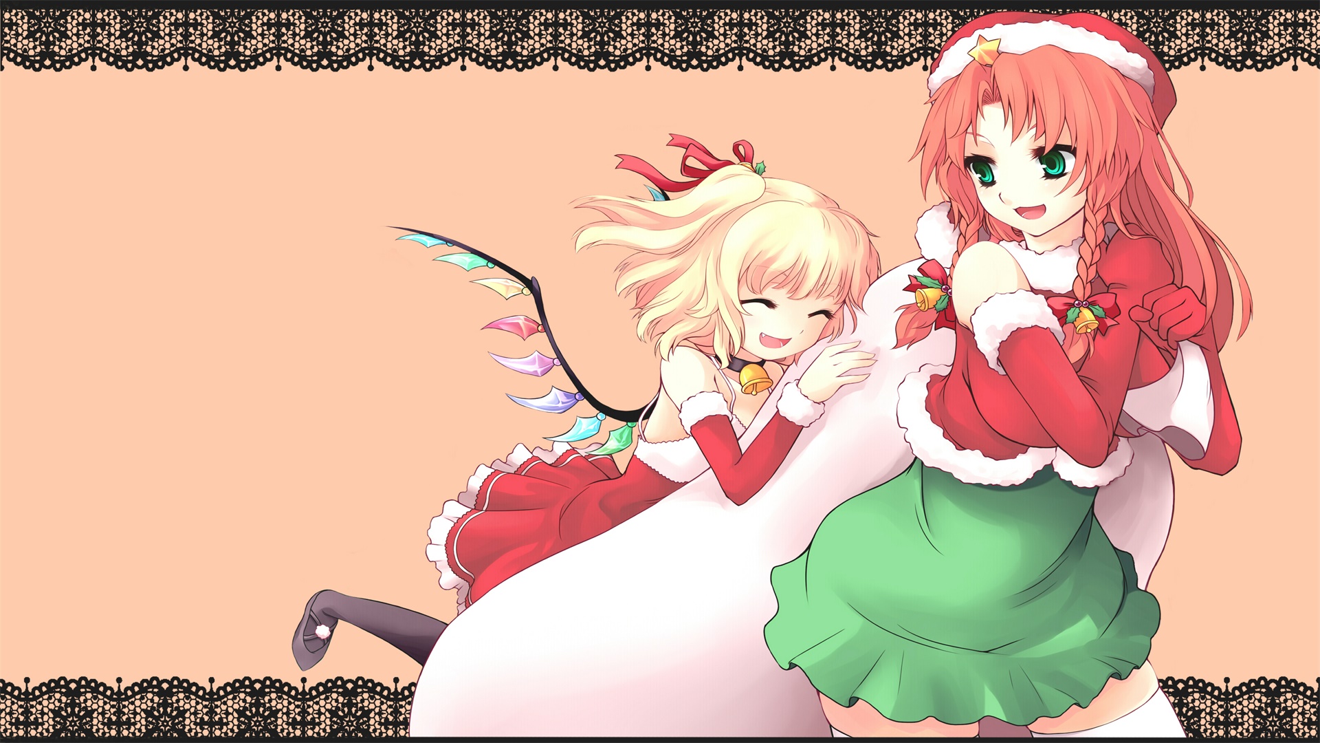 cover of previous post