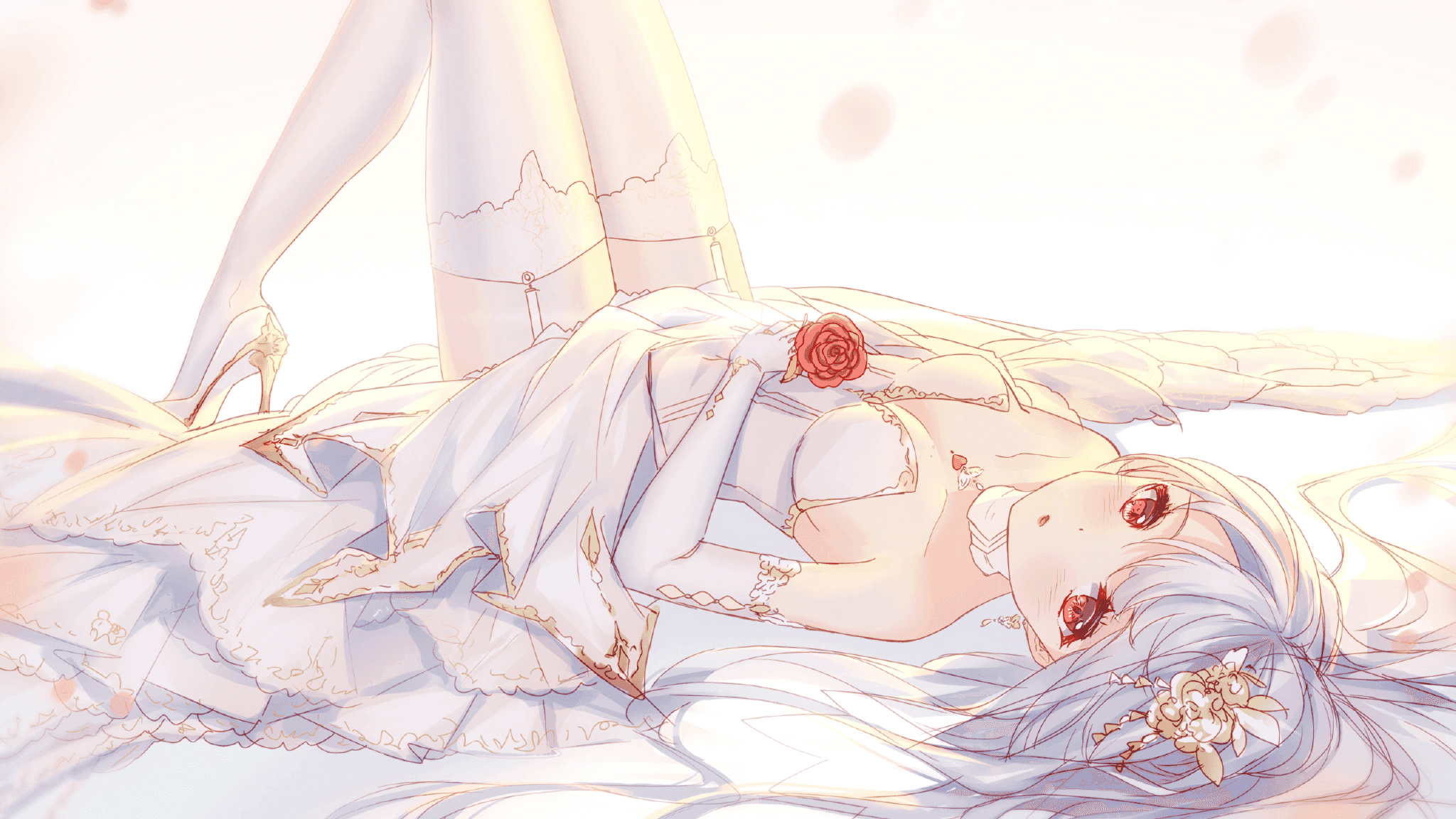 BT索引器Bitmagnet部署