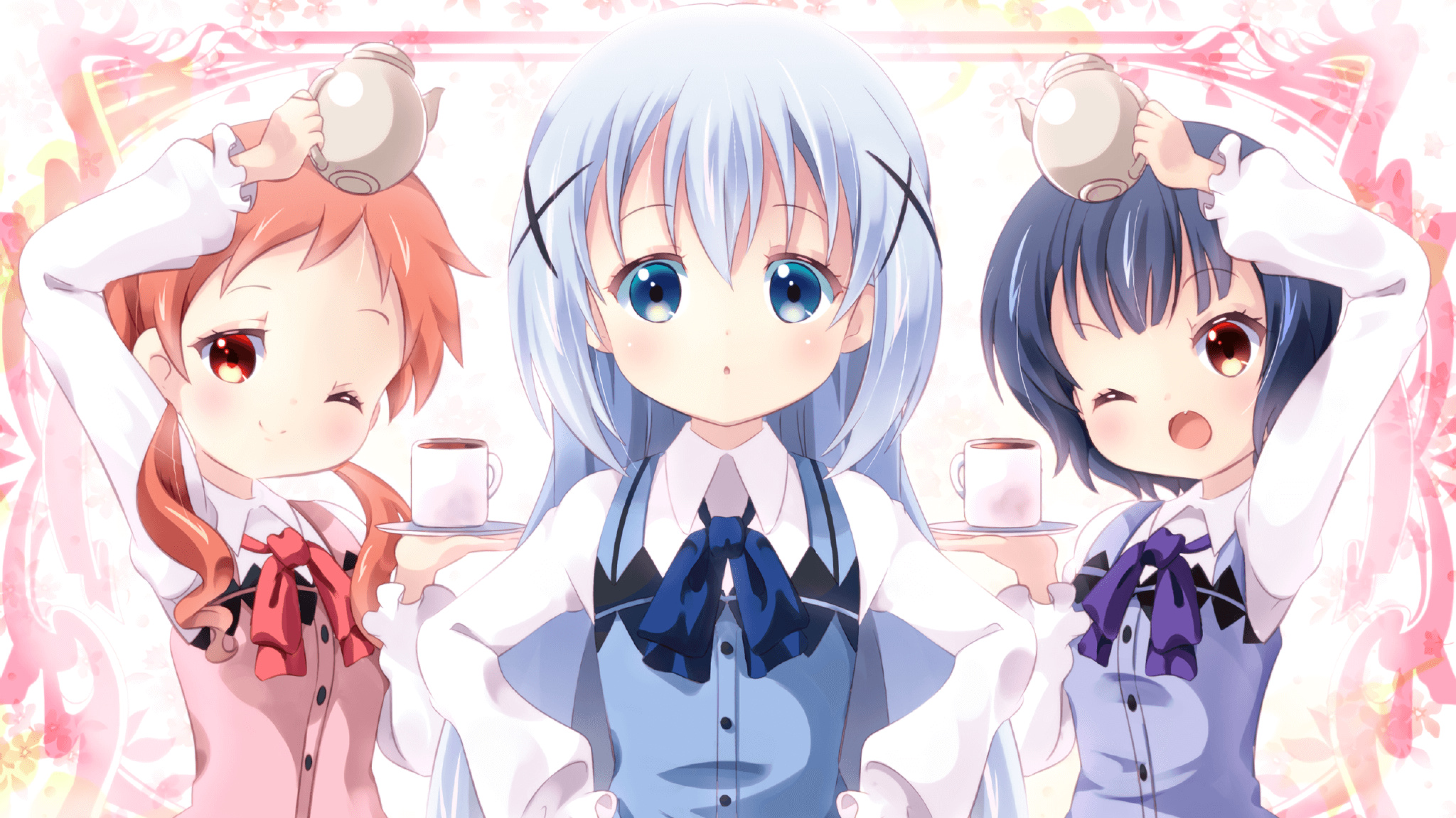 CloudflareIPv4 转 IPv6