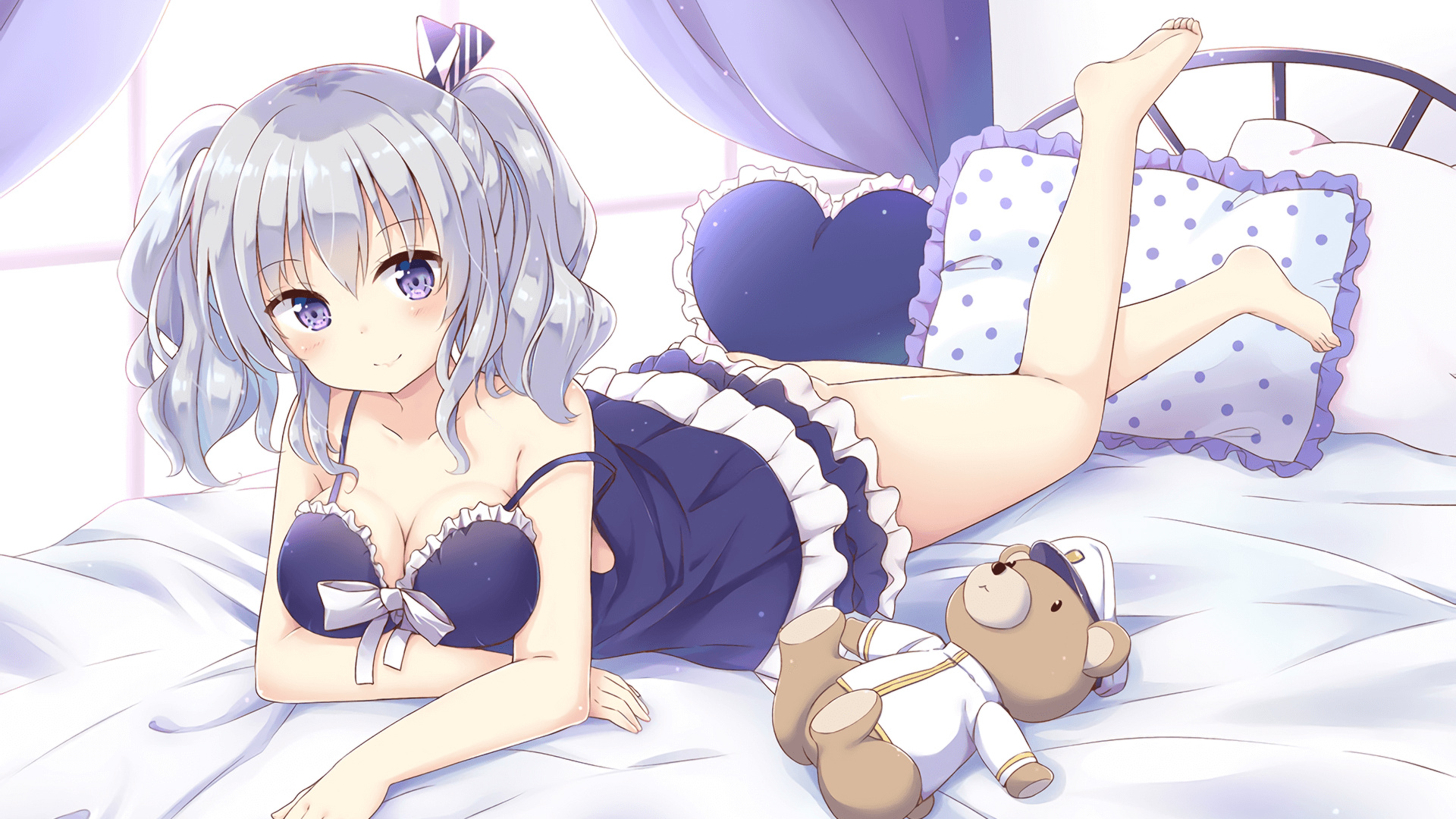 cover of previous post